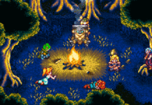 Chrono Trigger chrono-trigger-banner-gif
