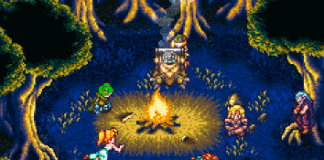 chrono-trigger-banner-gif