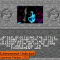 Achievement em Mortal Kombat