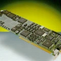 CD-i placa para PC