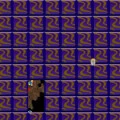 ToeJam & Earl 3 Dreamcast - mapa