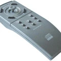 CD-i thumbstick