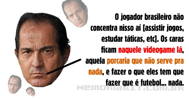frase muricy videogame