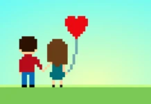 A vida é um game – estratégias para não levar game over