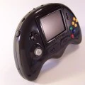 Nintendo 64 portátil