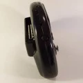 Nintendo 64 portátil - lateral
