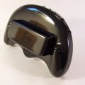 Nintendo 64 portátil - verso