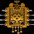 Toki - Gate of Moornah
