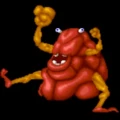 Toki - Mogulvar