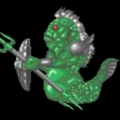 Toki - Neptuna