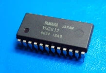 O som do Mega Drive é melhor que do SNES (às vezes)