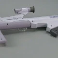 Snes Super Scope 6