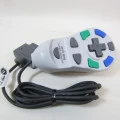 Super Famicom ASCII Grip
