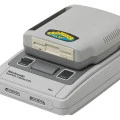 Super Famicom Professor SF