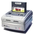 Super Famicom Satellaview