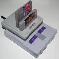 Super Famicom Super 8