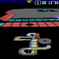 Super Mario Kart 8 Patch