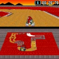 Super Mario Kart 8 Patch