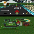 Super Mario Kart 8 Patch