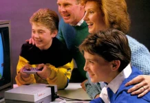 Quais as gerações de consoles: cronologia dos videogames