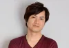 Yuzo Koshiro