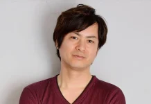 Yuzo Koshiro