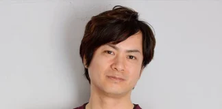 Yuzo Koshiro