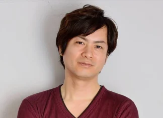Biography: Yuzo Koshiro Yuzo Koshiro