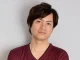 Yuzo Koshiro