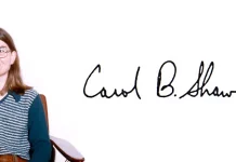 Entrevista com Carol Shaw, primeira mulher game designer