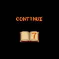 Ghouls 'n Ghosts - continue