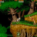 Ghouls 'n Ghosts - título