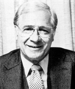 Ray Kassar