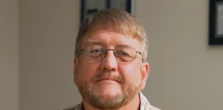 David Crane