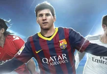 Fifa Ultimate Team: introdução e como ganhar coins