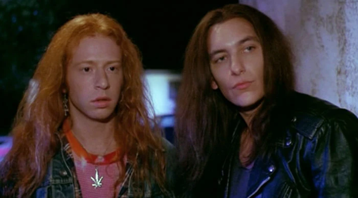 Joe e Hubbs The Stoned Age Joe e Hubbs The Stoned Age