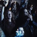 The Stoned Age - bastidores