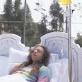 The Stoned Age - bastidores