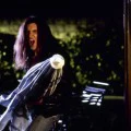 The Stoned Age - bastidores