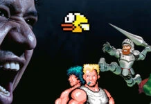 Por que os videogames ficaram mais fáceis?