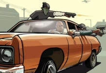GTA San Andreas remastered chega para Xbox 360 gta san andreas families banner