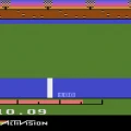Activision Decathlon - 100m