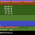Activision Decathlon - 400m