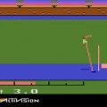 Activision Decathlon - salto com vara
