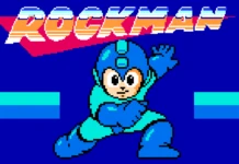 Análise: Mega Man (NES)