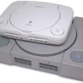 PlayStation e PSOne