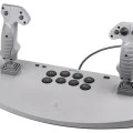 PlayStation Analog Joystick