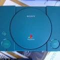 PlayStation DTL-h1200