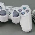 PlayStation Dual Shock