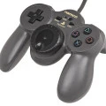 PlayStation Namco Jogcon